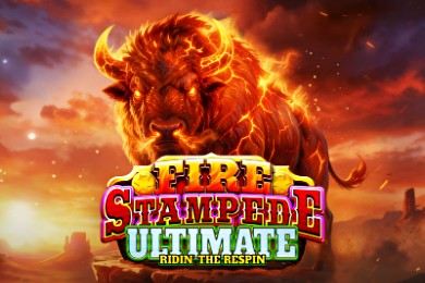 Слот Firestampedeultimate Азино888 Казино